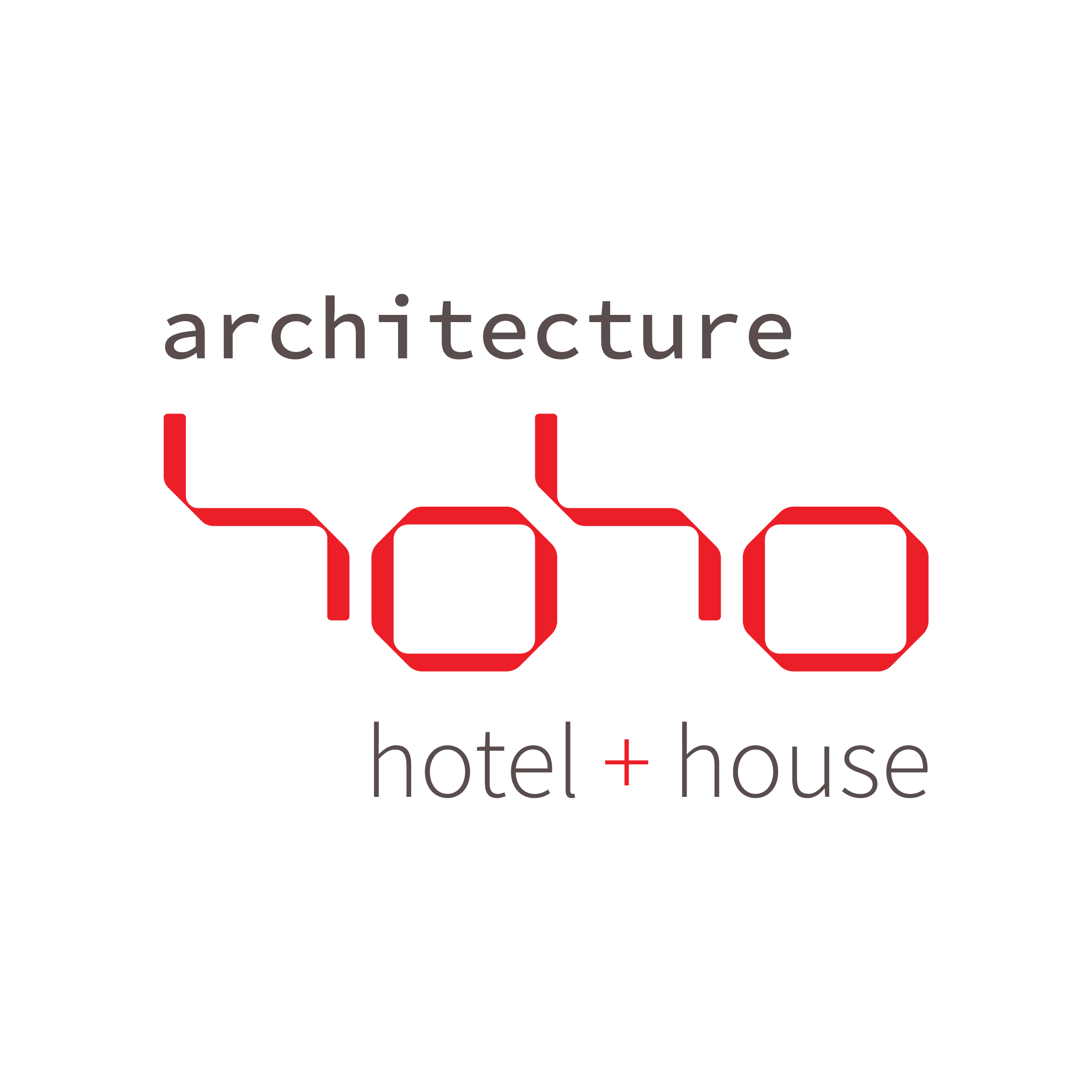 Architecture HoHo