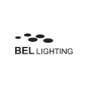 BELLIGHTING LOGO