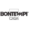 BONTEMPI CASA LOGO