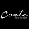 CONTE LOGO