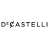 DE CASTELLI LOGO