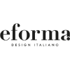 EFORMA LOGO