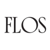 FLOS LOGO