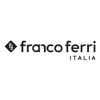 FRANCO FERRI LOGO