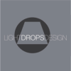 LIGHTDROPDESIGN LOGO