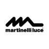 MARTINELLI LUCE LOGO