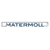 MATERMOLL LOGO