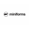 MINIFORMS LOGO