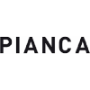 PIANCA LOGO