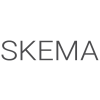 SKEMA LOGO