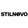 STILNOVO LOGO