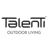 TALENTI LOGO