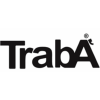 TRABA LOGO