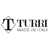 TURRI LOGO