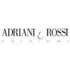 adriani e rossi logo