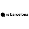 rs barcelona logo