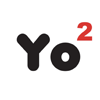 yo2 logo
